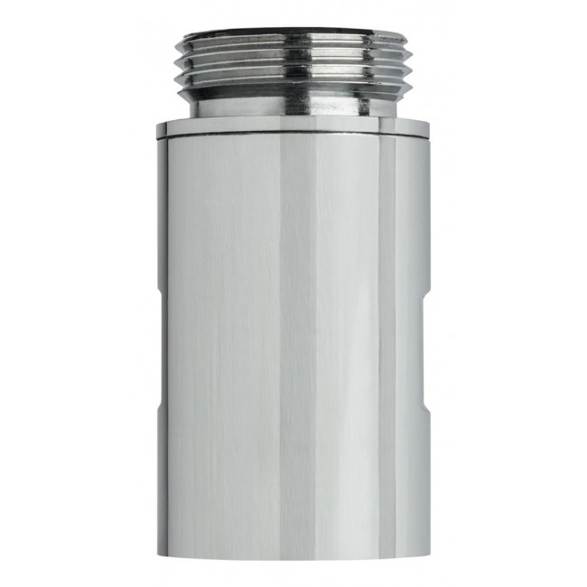 ELECTROLUX water softener magnetiser M6WMA103