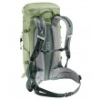 Deuter Trail Trekking Backpack 30 L Green Deuter Trail Trekking Backpack 30 L Green