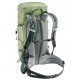 Deuter Trail Trekking Backpack 30 L Green
