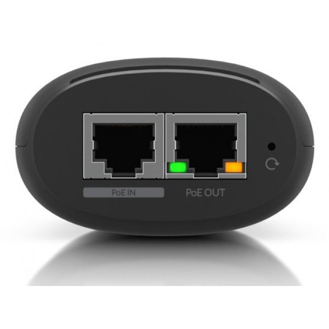 Ubiquiti AI Port Enhancer