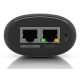 Ubiquiti AI Port Enhancer