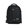 Hiro Rhino Backpack 15.6