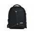 Hiro Rhino Backpack 15.6