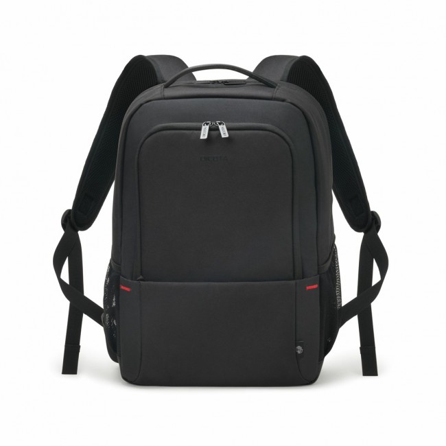DICOTA Eco Backpack Plus BASE 39.6 cm (15.6