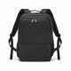 DICOTA Eco Backpack Plus BASE 39.6 cm (15.6