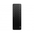 HP ProDesk 2 SFF G1i E Intel Core i5 i5-14400 8 GB DDR5-SDRAM 512 GB SSD Windows 11 Pro PC Black