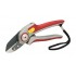 Gardening Scissors Alu Professional