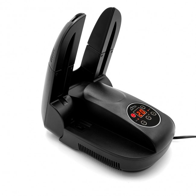 Shoe dryer MULTI OZONE DRYER UNI MT6523 Shoe dryer MULTI OZONE DRYER UNI MT6523