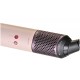 DYSON Airwrap Pink Hair styler