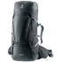 Plecak trekkingowy damski Deuter Aircontact Pro 75+10 SL - graphite