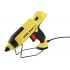 Stanley FatMax GR 100 R Hot glue gun Black, Yellow 200 W