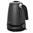 Adler AD 1295 Steel kettle 1.7 l Satin grey Adler AD 1295 Steel kettle 1.7 l Satin grey