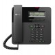 Unify OpenScape Desk Phone CP210