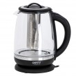 Camry CR 1290 electric kettle Camry CR 1290 electric kettle