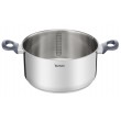 Tefal Daily Cook G713SB pan set 11 pc(s) Tefal Daily Cook G713SB pan set 11 pc(s)