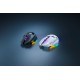 Razer Basilisk V3 Pro mouse Gaming Right-hand RF Wireless + Bluetooth + USB Type-C Optical 30000 DPI