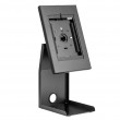 Maclean Tablet & Printer POS Stand, 1kg max, MC-336 Maclean Tablet & Printer POS Stand, 1kg max, MC-336