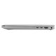 HP EliteBook 840 G8 i5-1145G7 16GB 256GB SSD 14
