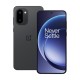 OnePlus 15R 17.4 cm (6.83 OnePlus 15R 17.4 cm (6.83