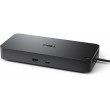 DELL-SD25