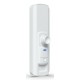 Ubiquiti Device Bridge Pro Sector Network bridge 400 Mbit/s White