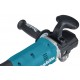 Makita DDA450ZK drill 1400 RPM Key