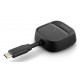 Viewsonic WPD-900 projector accessory Wireless transmitter