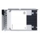 DELL 345-BFWQ internal solid state drive 1.92 TB 2.5