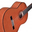 Yamaha C40II - classical guitar 4/4