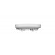 LANCOM LX-7400 Wi-Fi 7 (5 pcs)
