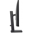 DELL Pro E2726HS computer monitor 68.6 cm (27