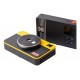 Kodak Mini Shot2 Retro 4Pass 2-in-1 Camera