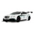 Amewi Bentley GT3 Radio-Controlled (RC) model Drift car Electric engine 1:18