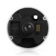 Ubiquiti G6 Pro 360 Dome IP security camera Indoor & outdoor 3504 x 3504 pixels Ceiling/wall