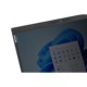 Kensington Privacy Screen Filter for 14