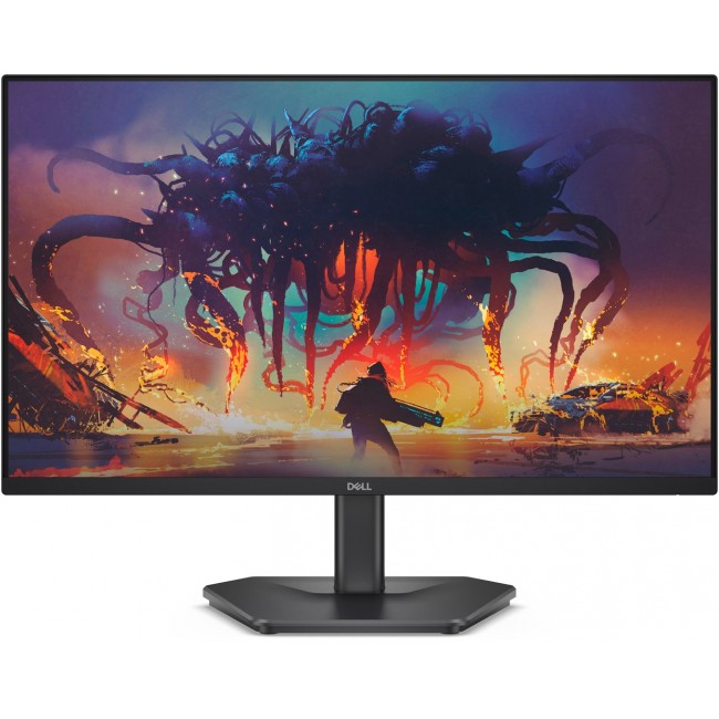DELL SE2425HG LED display 61 cm (24