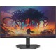 DELL SE2425HG LED display 61 cm (24