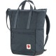 Fj llr ven High Coast Totepack backpack Sports backpack Navy Polyamide