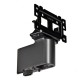 Philips Ambilight 55OLED810/12 TV 139.7 cm (55