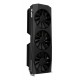 XFX QuickSilver Radeon RX 9070 OC Gaming Edition AMD 16 GB GDDR6