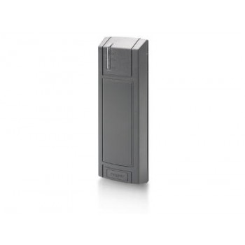 ROGER PROXIMITY READER PRT12EM-BK-G