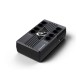 PowerWalker VI 800 MS FR uninterruptible power supply (UPS) Line-Interactive 0.8 kVA 480 W 8 AC outlet(s) PowerWalker VI 800 MS FR uninterruptible power supply (UPS) Line-Interactive 0.8 kVA 480 W 8 AC outlet(s)