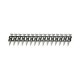 DeWALT DCN8902025 nailer & staple gun accessory Clamp, bolt & nail assortment DCN890N-XJ DCN890P2-QW 