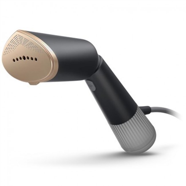 Philips 5000 series Handheld Steamer
