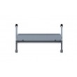 Avtek TS Mobile Stand Next3 XL