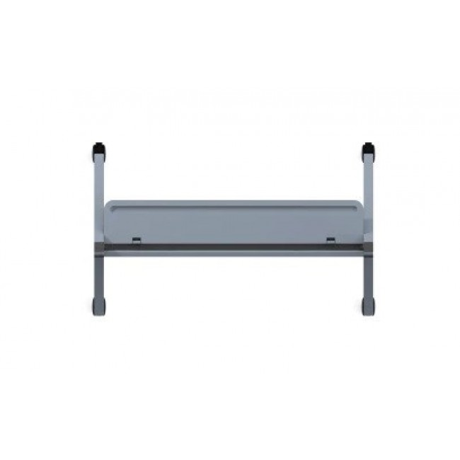 Avtek TS Mobile Stand Next3 XL