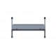 Avtek TS Mobile Stand Next3 XL