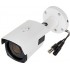 AHD, HD-CVI, HD-TVI, PAL Camera 8.3 Mpx, 4K UHD