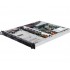 Asrock 1U4LW-B650/2L2T server barebone AMD B650 Socket AM5 Rack (1U)