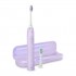 TrueLife SonicBrush Clean70 UV Lavender Sonic Toothbrush